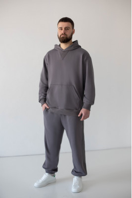 Костюм чоловічий